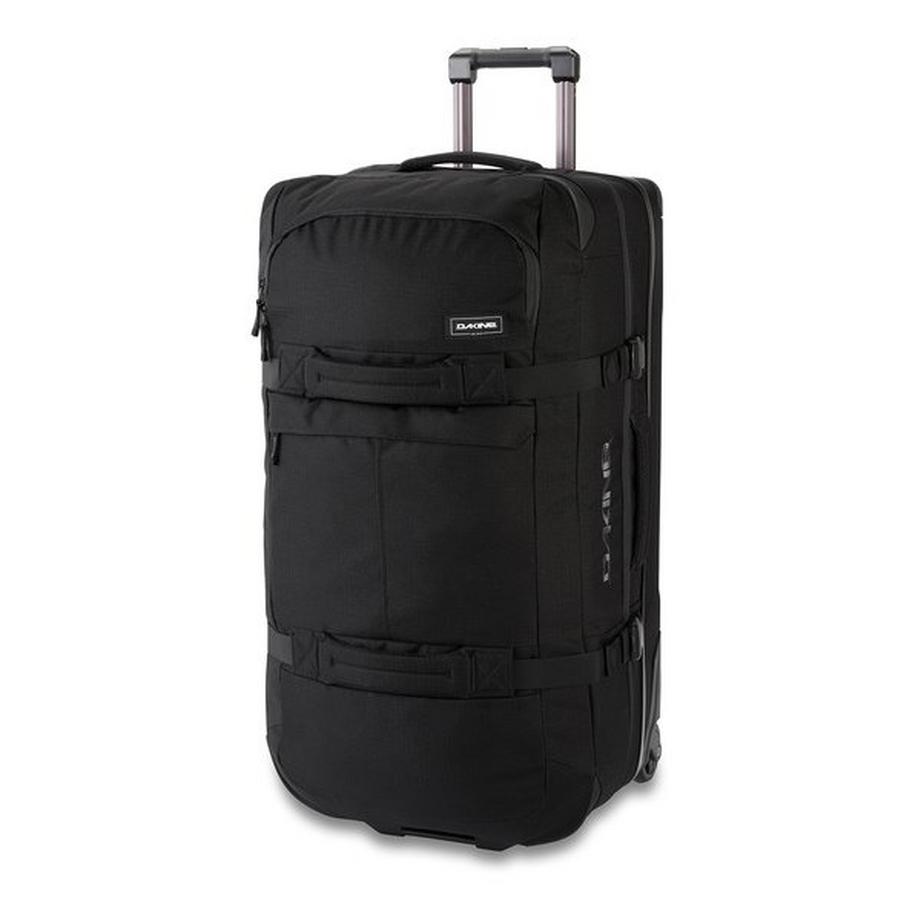Dakine Duffle bag mit Rollen Split Roller 110L 