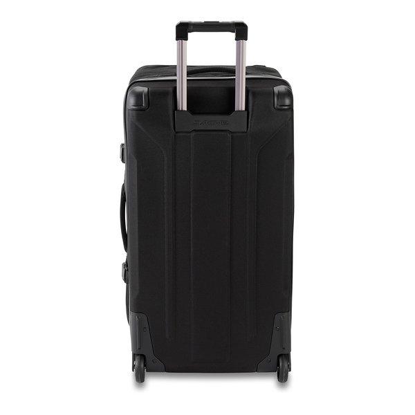 Dakine Duffle bag mit Rollen Split Roller 110L 