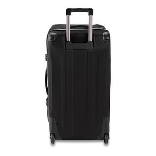 Dakine Duffle bag mit Rollen Split Roller 110L 