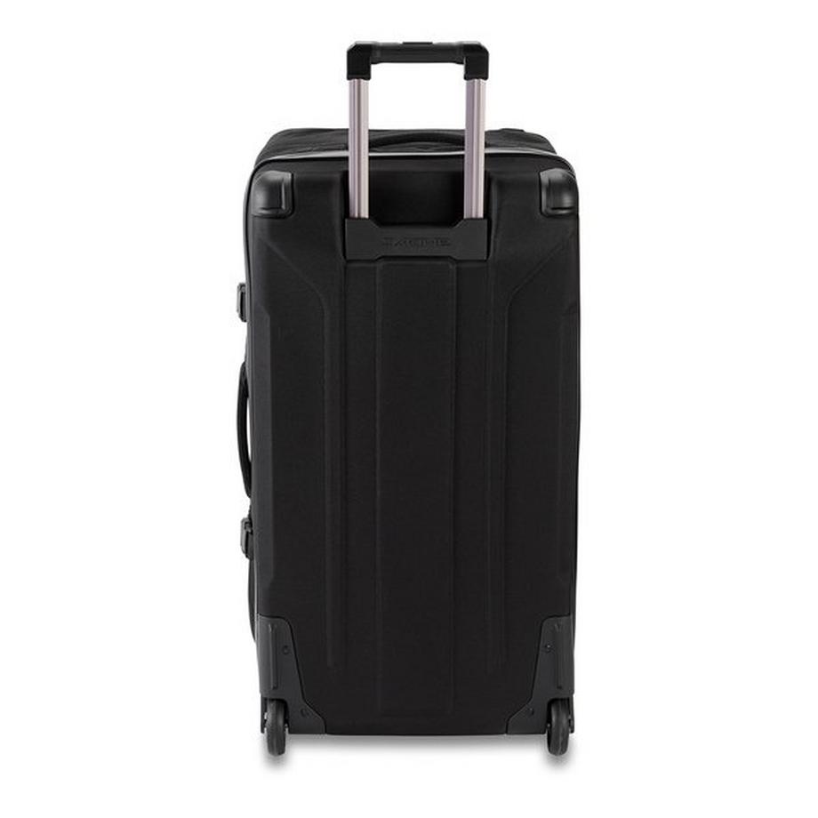 Dakine Duffle bag mit Rollen Split Roller 110L 