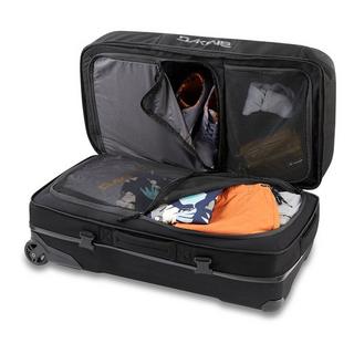 Dakine Duffle bag mit Rollen Split Roller 110L 