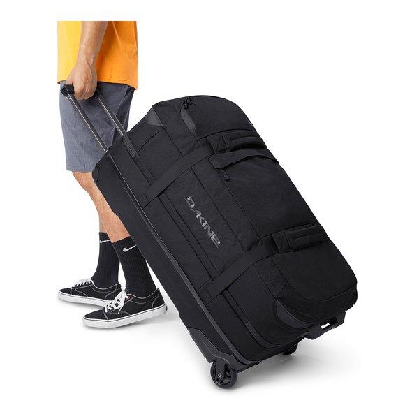 Dakine Duffle bag mit Rollen Split Roller 110L 