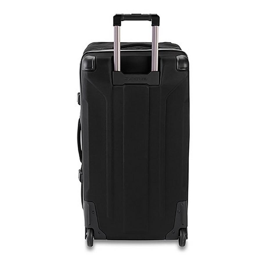 Dakine Duffle bag mit Rollen Split Roller 110L 