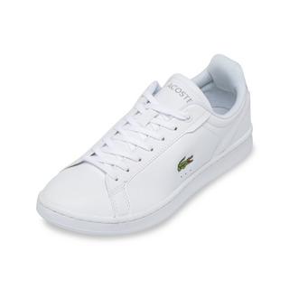 LACOSTE Court Sneaker Sneakers, Low Top 
