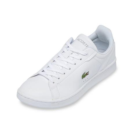LACOSTE Court Sneaker Sneakers, Low Top 