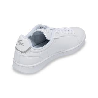 LACOSTE Court Sneaker Sneakers, Low Top 