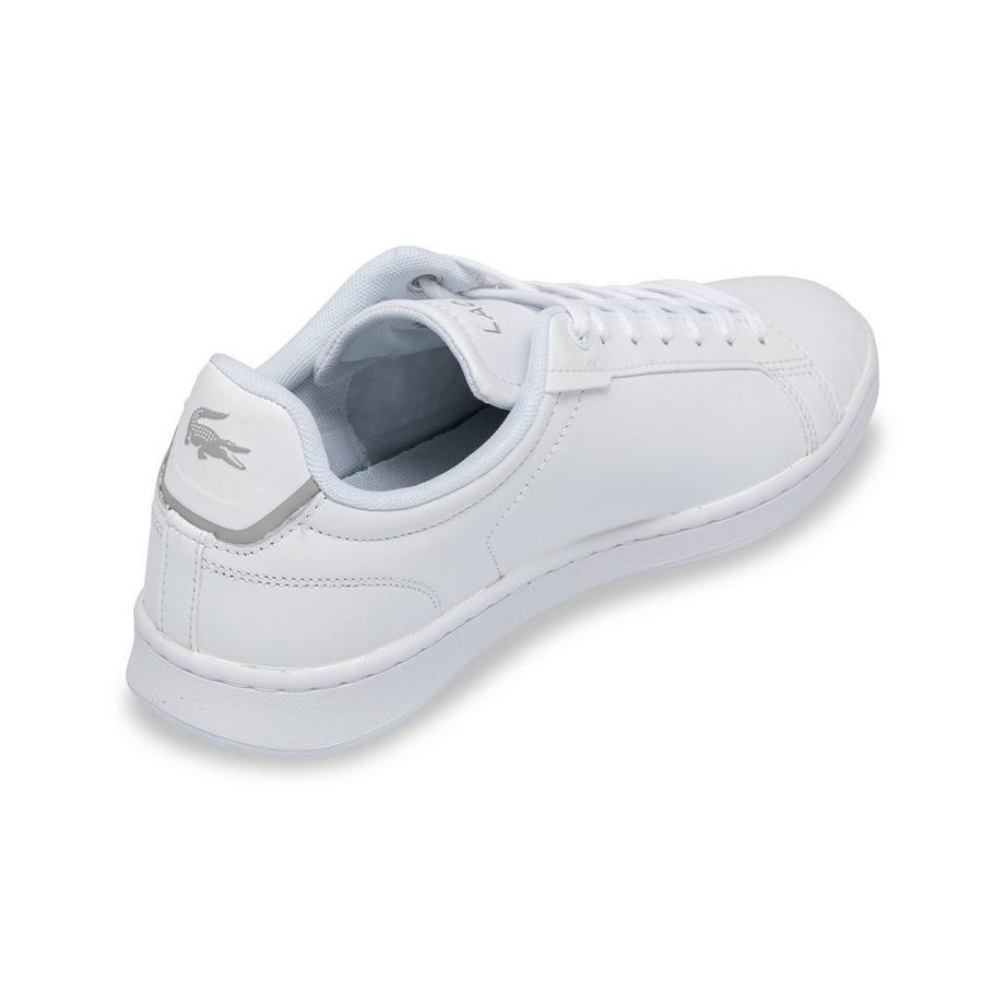 LACOSTE Court Sneaker Sneakers, basses 