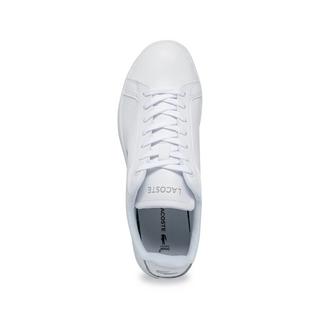 LACOSTE Court Sneaker Sneakers, Low Top 
