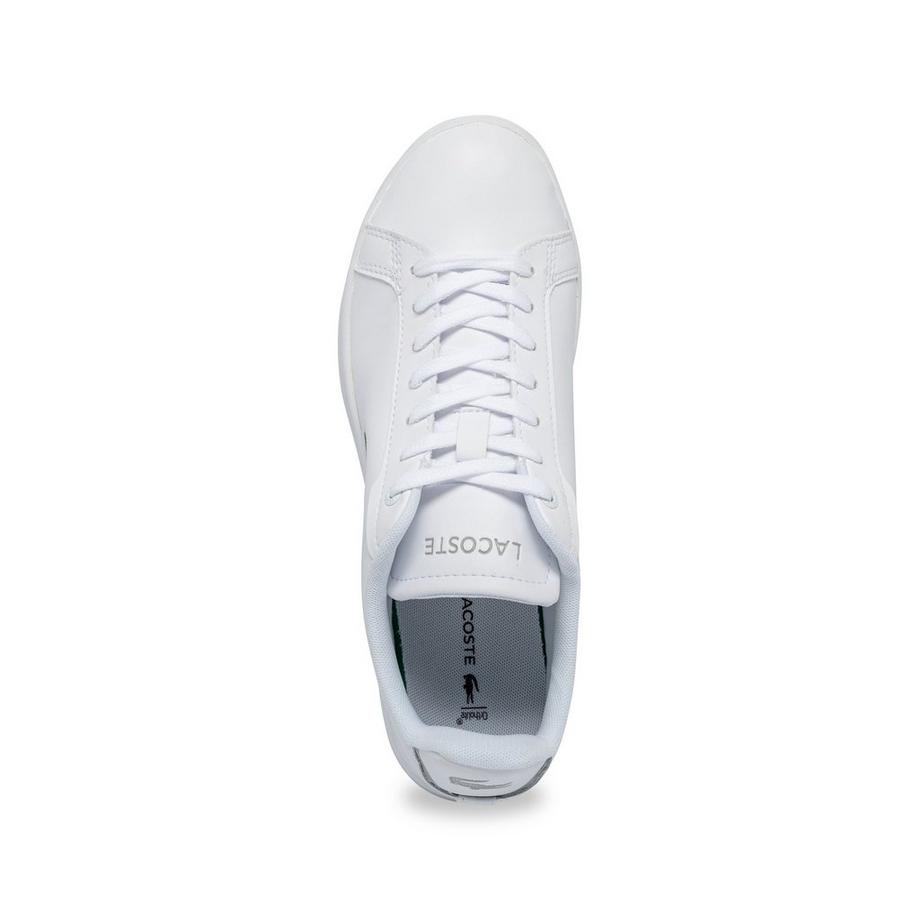 LACOSTE Court Sneaker Sneakers, basses 