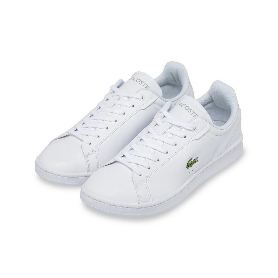 LACOSTE Court Sneaker Sneakers, basses 