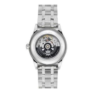 CERTINA DS-8 Small Second Montre automatique 