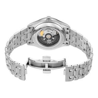 CERTINA DS-8 Small Second Montre automatique 