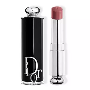 Dior Addict – Lippenstift Mit Glanz-Finish – 90 % Inhaltsstoffe Natürlichen Ursprungs – Nachfüllbar