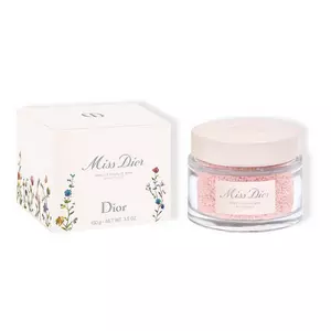Miss Dior Perles pour le Bain édition couture Millefiori - perles de bain parfumées
