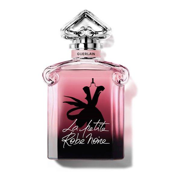 Guerlain La Petite Robe Noire Eau de Parfum Intense  