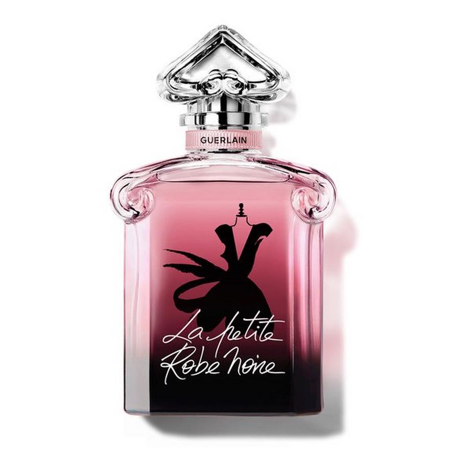 Guerlain La Petite Robe Noire Eau de Parfum Intense  