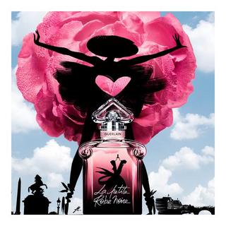 Guerlain La Petite Robe Noire Eau de Parfum Intense  