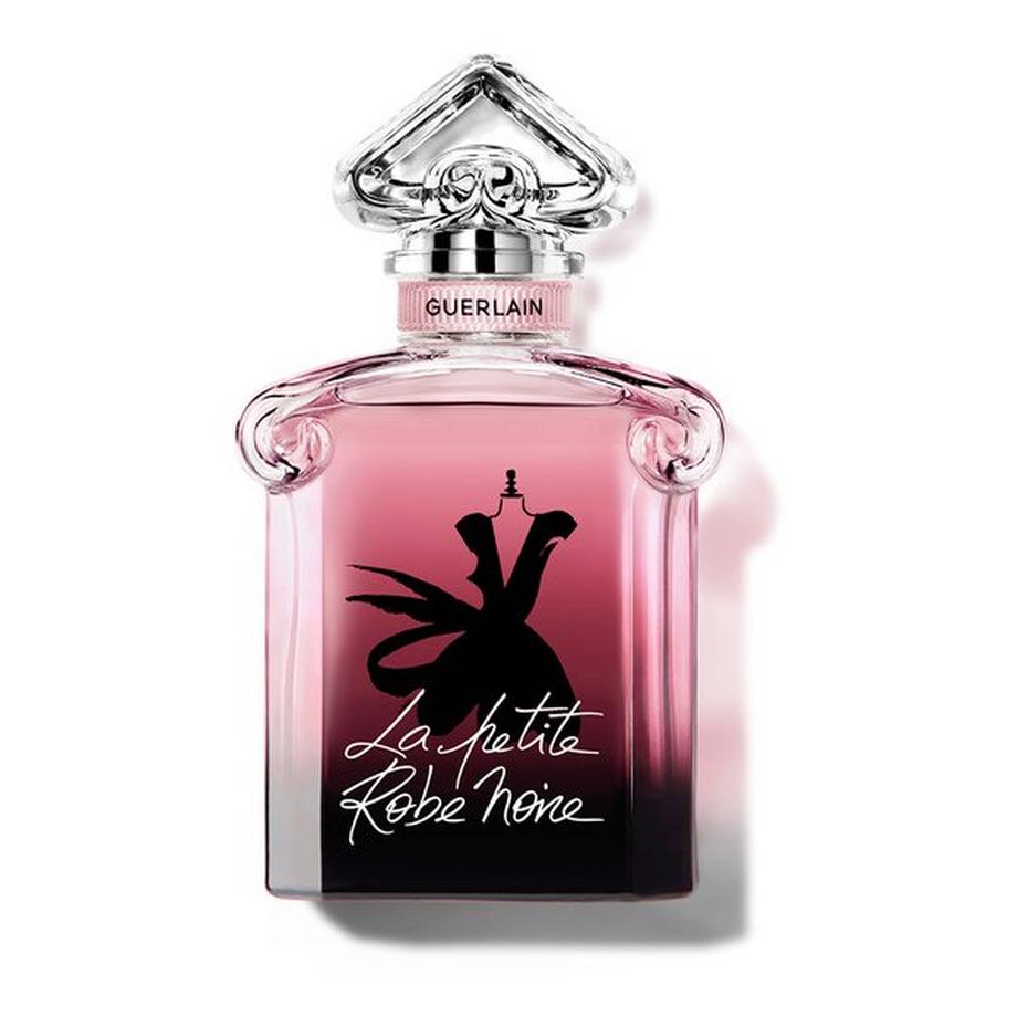 Guerlain La Petite Robe Noire Eau de Parfum Intense  