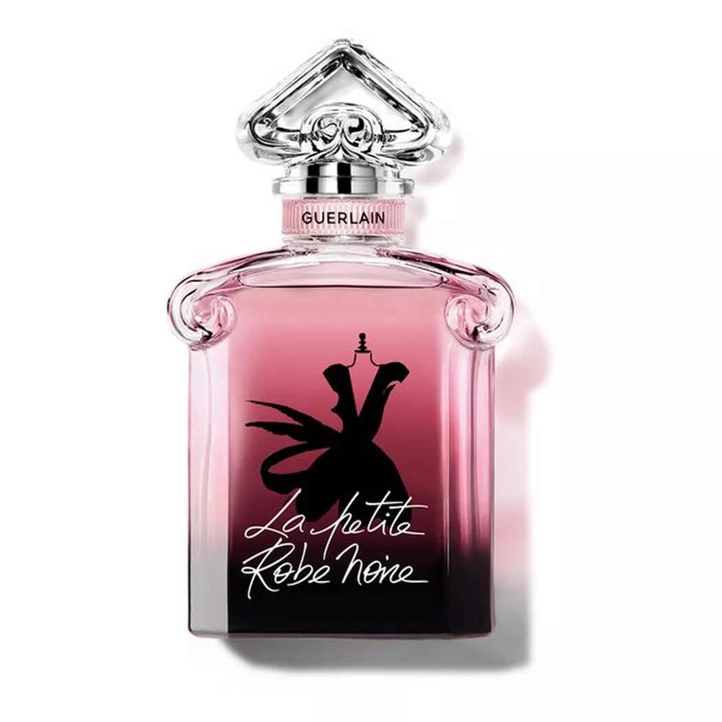 Guerlain La Petite Robe Noire Intens Eau de Parfum 50ml Femme