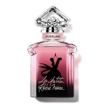 La Petite Robe Noire,  Eau de Parfum Intense 