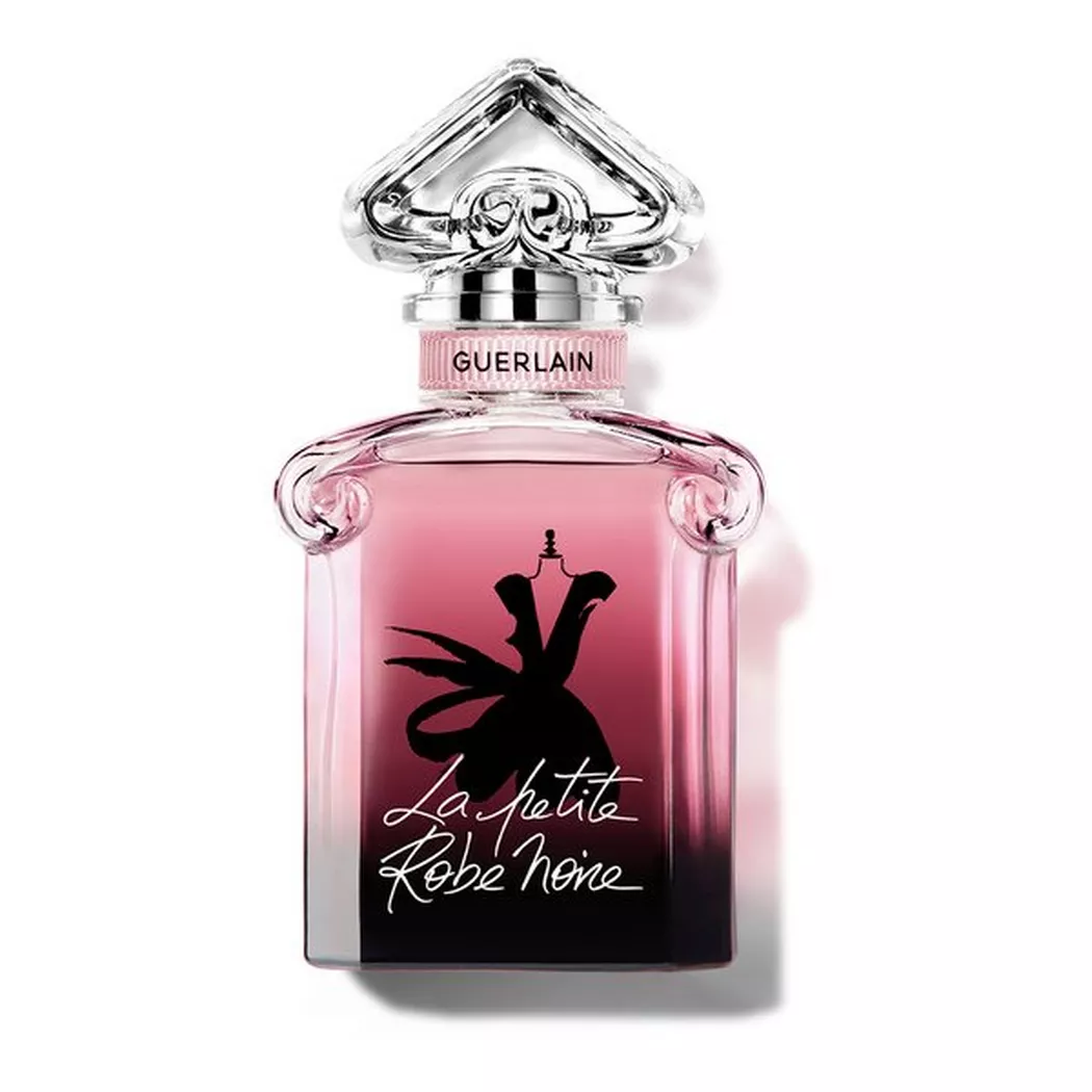 Guerlain - Eau de Parfum Intense, La Petite Robe Noire Eau de Parfum Intense, 30  ml
