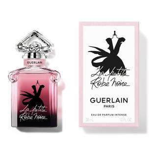 Guerlain La Petite Robe Noire Eau de Parfum Intense  