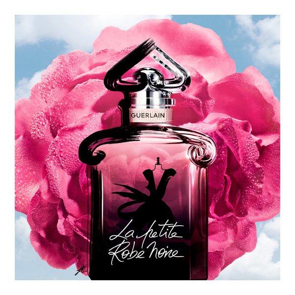 Guerlain La Petite Robe Noire Eau de Parfum Intense  