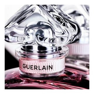 Guerlain La Petite Robe Noire Eau de Parfum Intense  