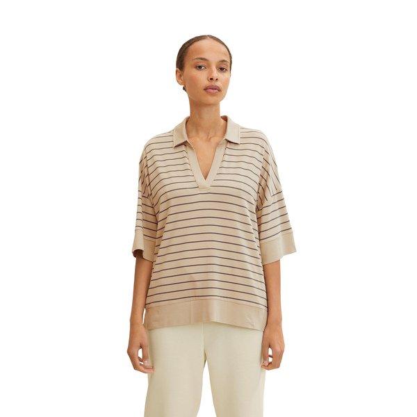 TOM TAILOR  Polo Shirt 