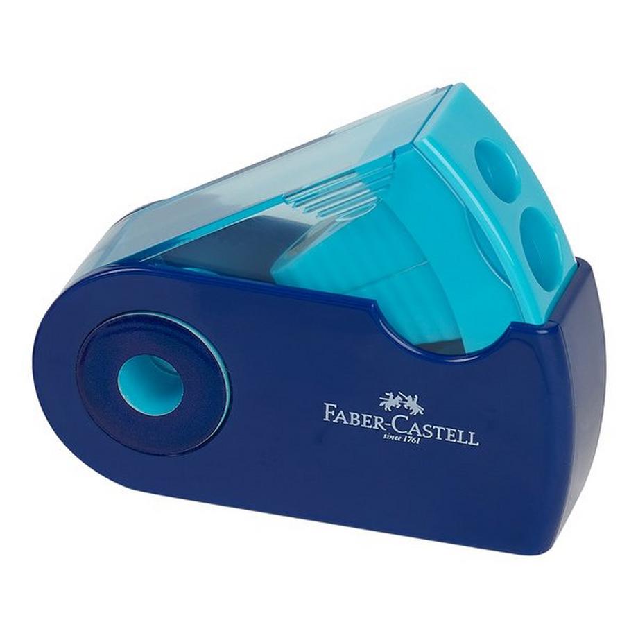 Faber-Castell Spitzer Trend 2020 