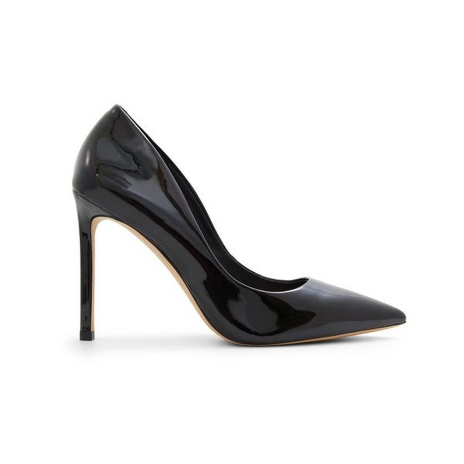 ALDO STESSY2.0 Pumps, High Heel 