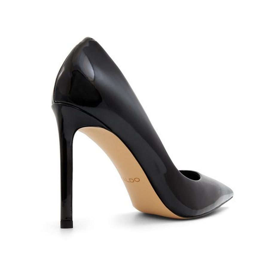 ALDO STESSY2.0 Pumps, High Heel 
