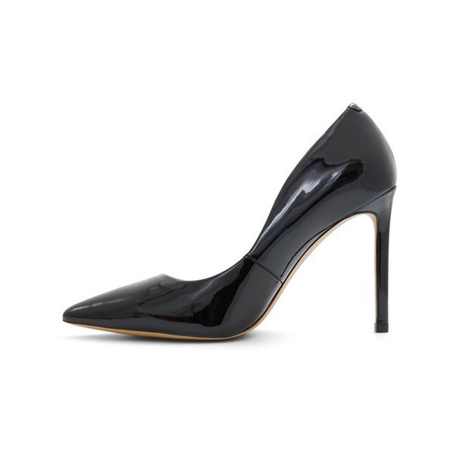 ALDO STESSY2.0 Pumps, High Heel 