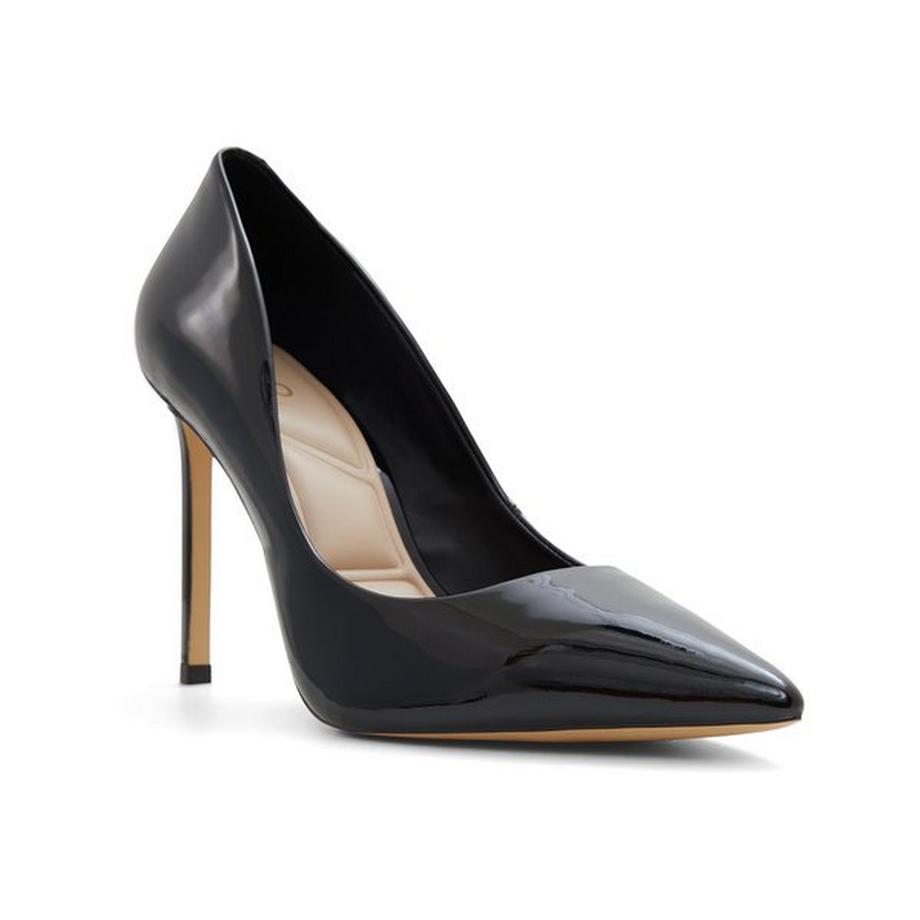 ALDO STESSY2.0 Pumps, High Heel 