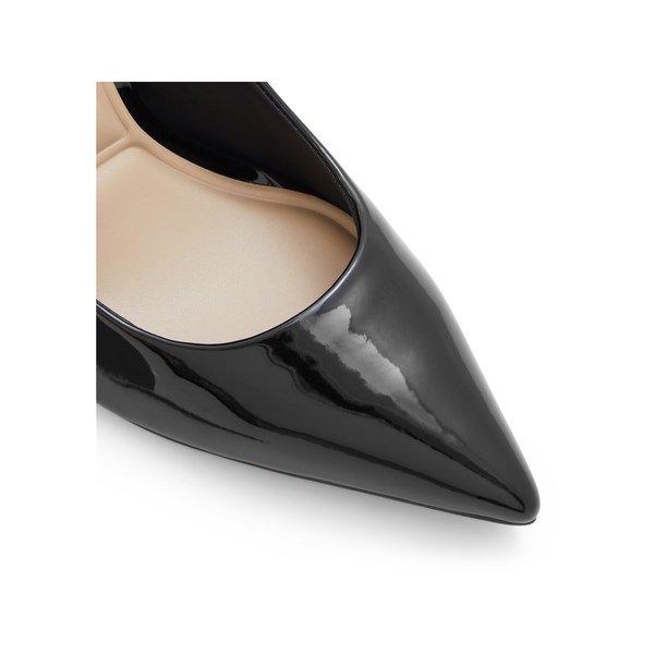 ALDO STESSY2.0 Escarpins, talon haut 