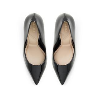 ALDO STESSY2.0 Escarpins, talon haut 