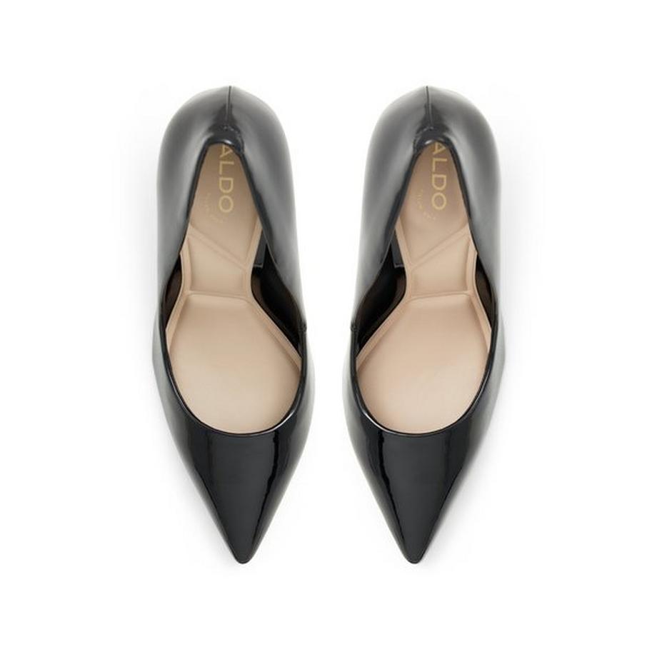 ALDO STESSY2.0 Pumps, High Heel 