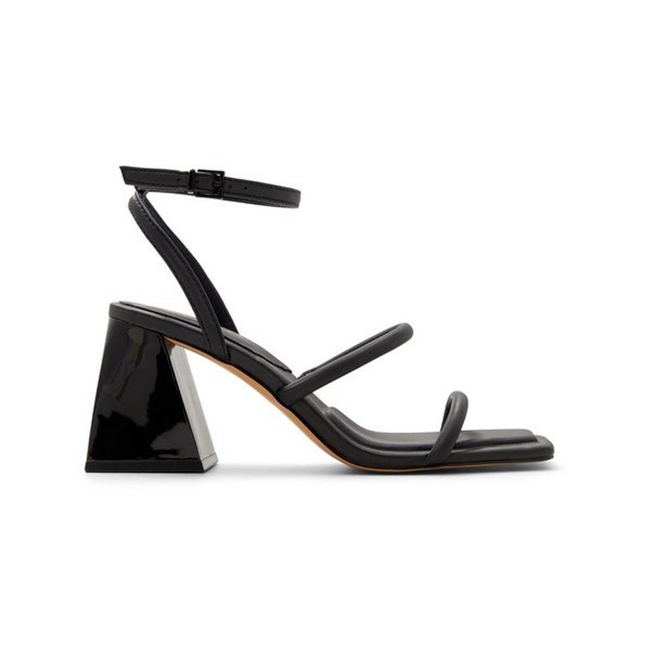 ALDO MIRAN Sandalen, High Heel 