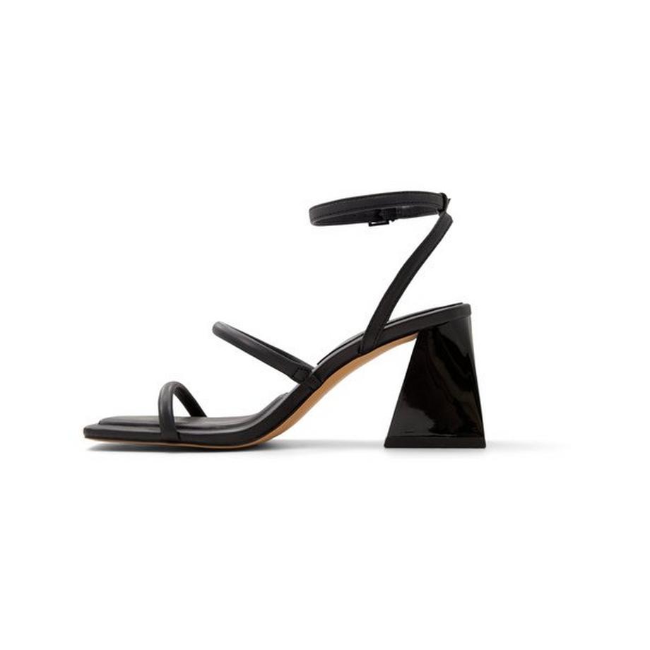 ALDO MIRAN Sandalen, High Heel 