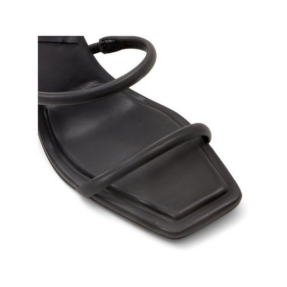 ALDO MIRAN Sandalen, High Heel 