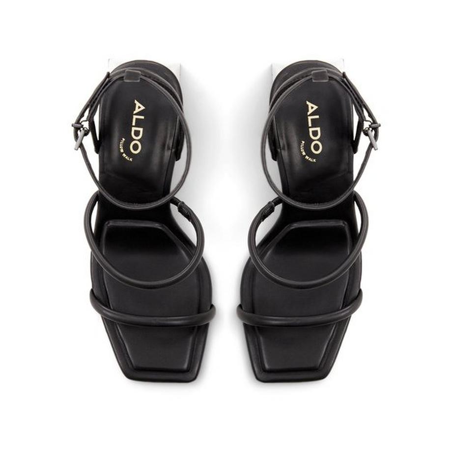 ALDO MIRAN Sandalen, High Heel 