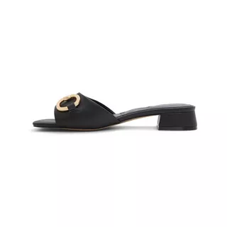 ALDO FAIZA Mules 