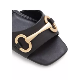 ALDO FAIZA Mules 