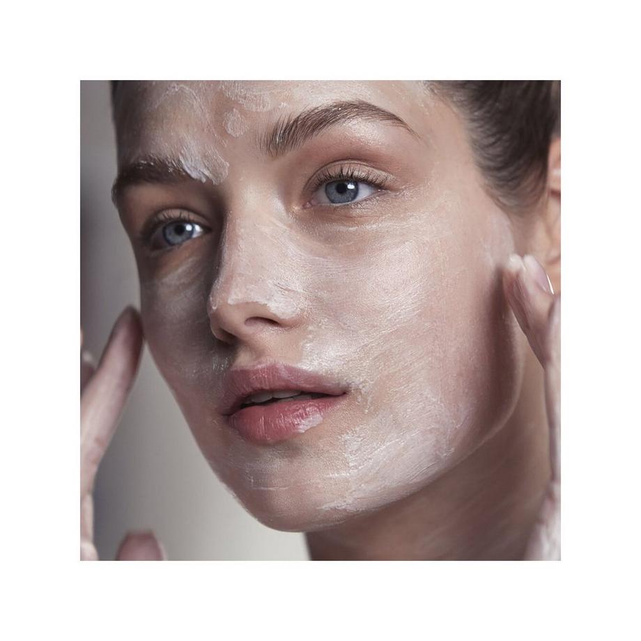 sisley Masque Exfoliant Enzymatique  