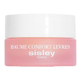 sisley  Baume Confort Lèvres 