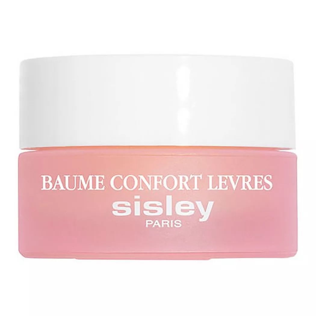 Sisley - Ladies Baume Confort Levres Nutritive Lip Balm (9g)