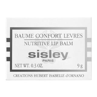 sisley  Baume Confort Lèvres 