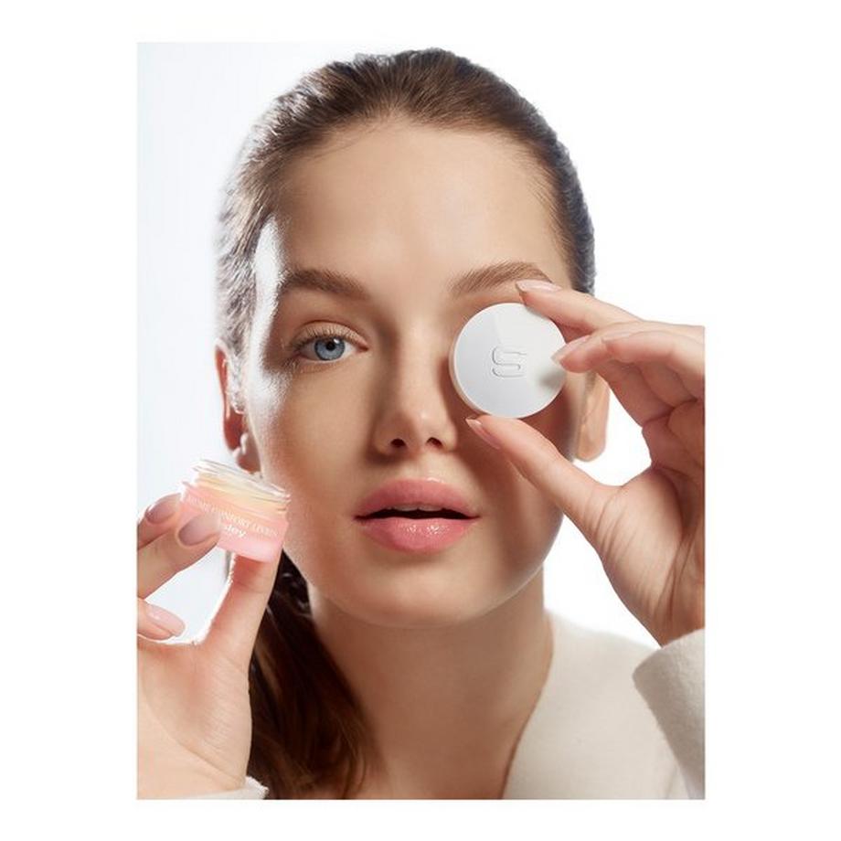 sisley  Baume Confort Lèvres 