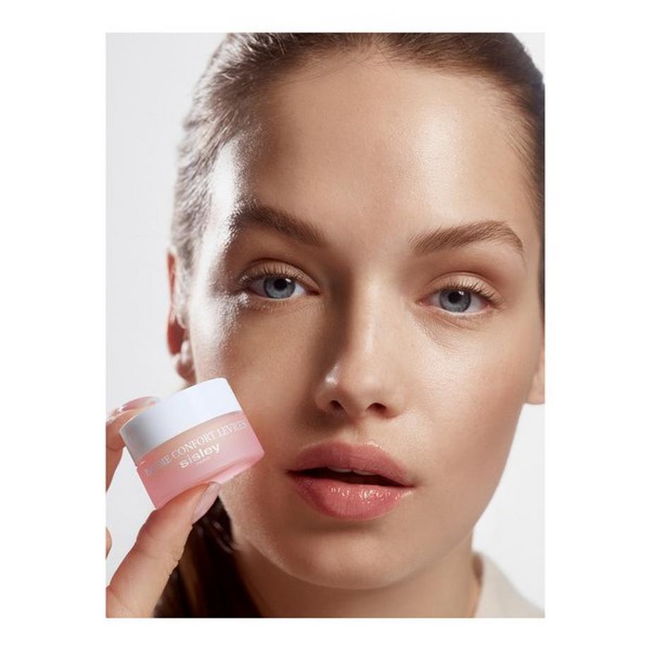 sisley  Baume Confort Lèvres 