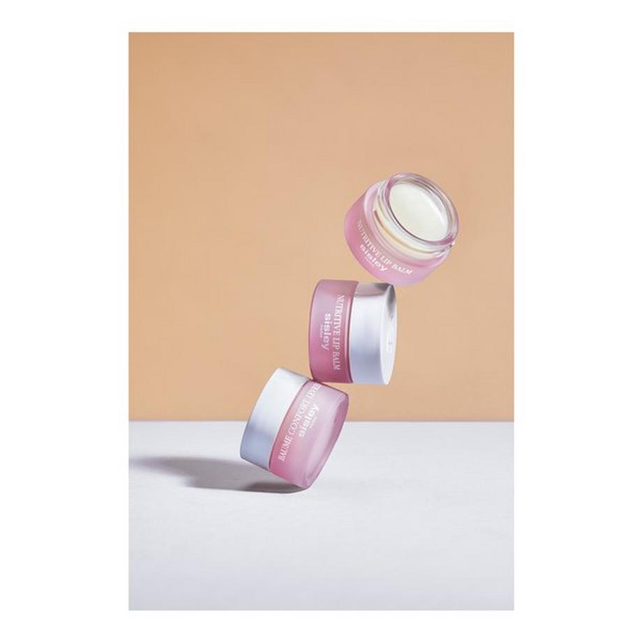 sisley  Baume Confort Lèvres 